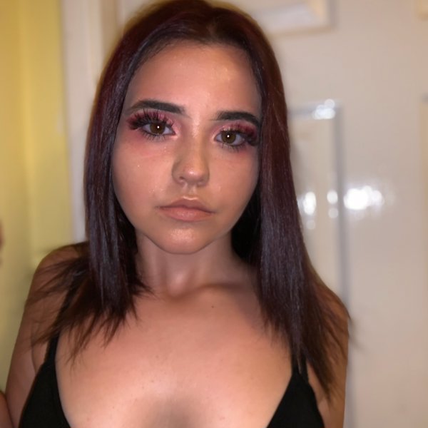 charlottelouise96