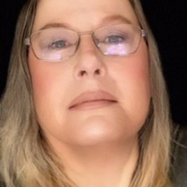 Morphina_the_Crone