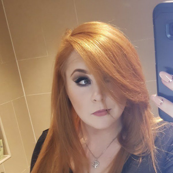LexiiSmith