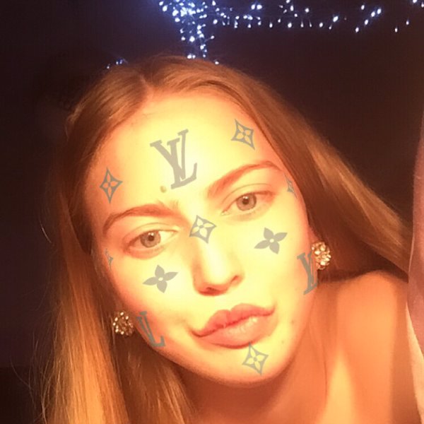 miarose16