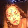 miarose16