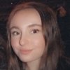 Libbyameliamusic