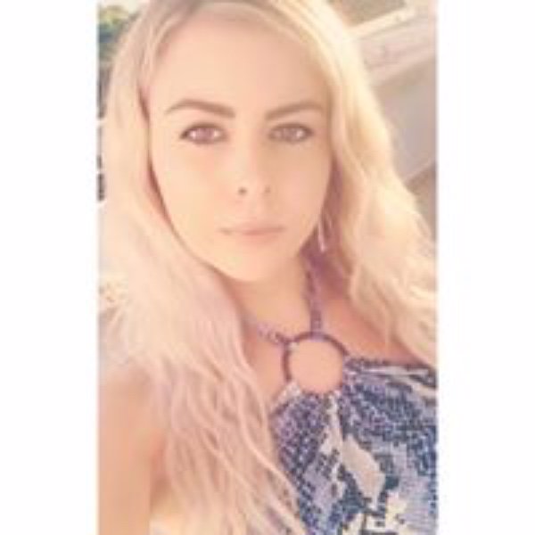 leahvirgoe
