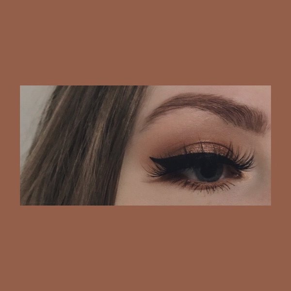 colourofboom