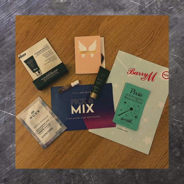 Stuffandthings