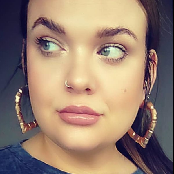 Fayeellen