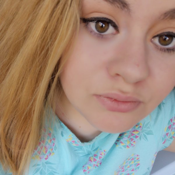 kylielouisexoxo