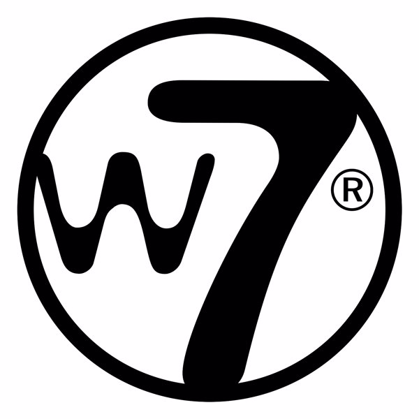 w7makeup