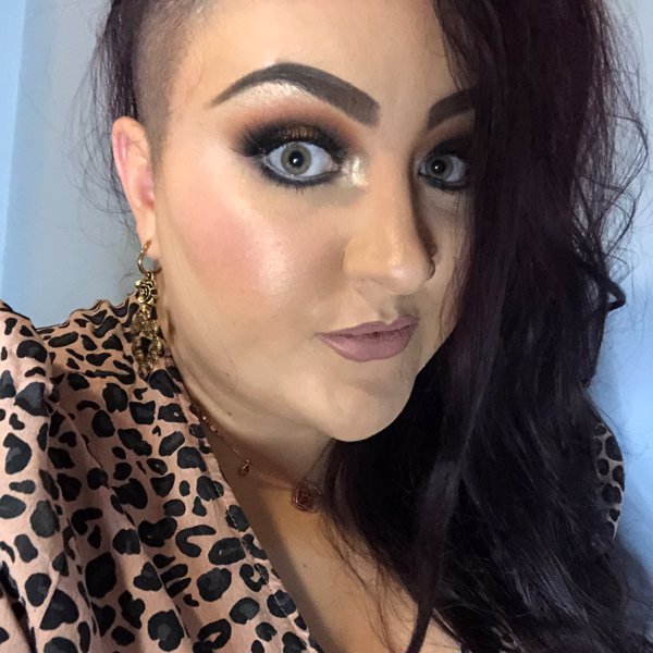 Amestarz