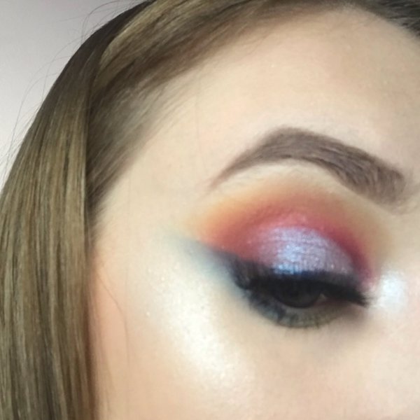 lauren_beauty_733