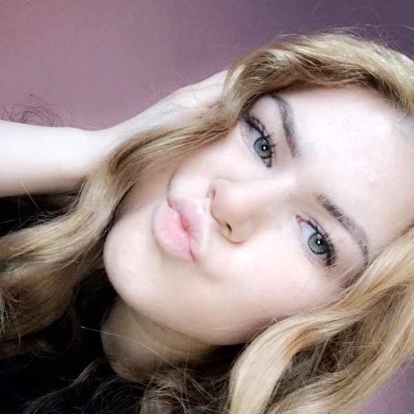 Izzydonovan