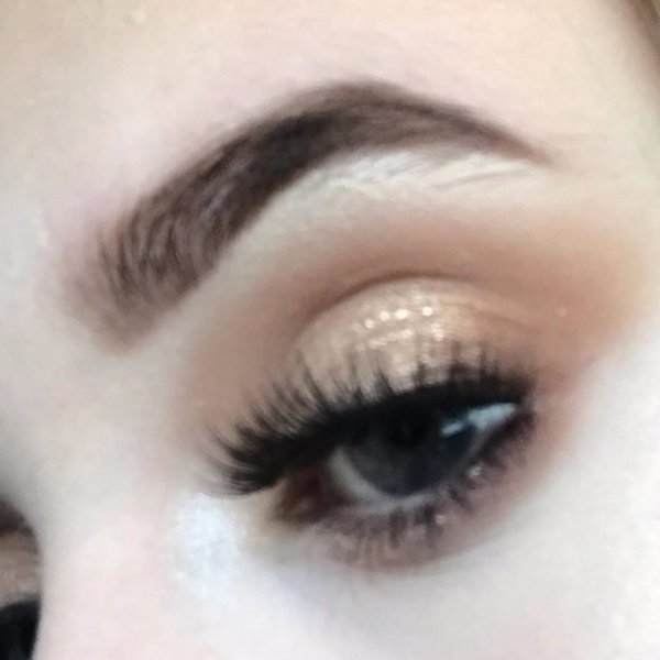 lauren_beauty_733