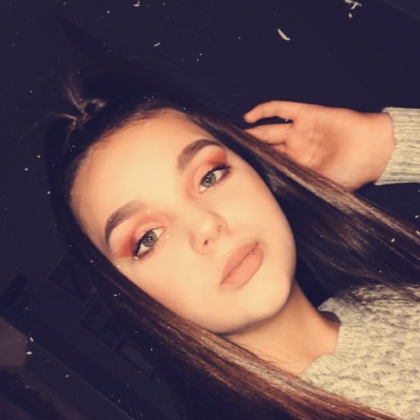 Morgan0xo