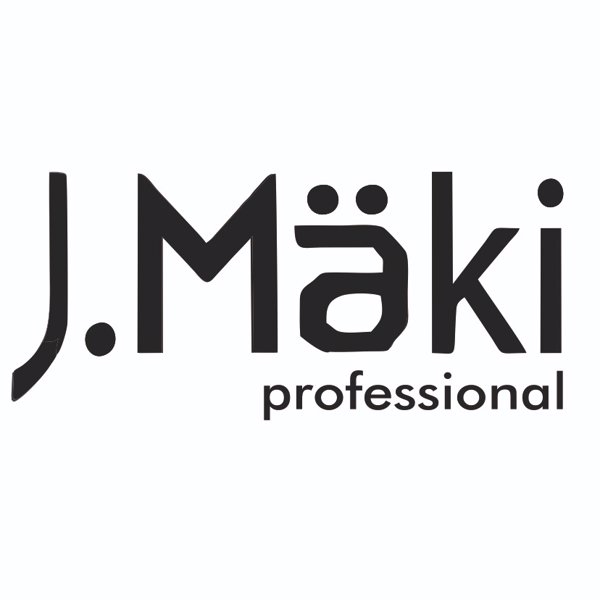 jmakiprofessional