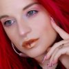 xbeautyluscious