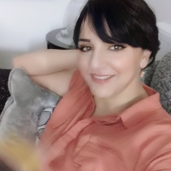 Mannouta