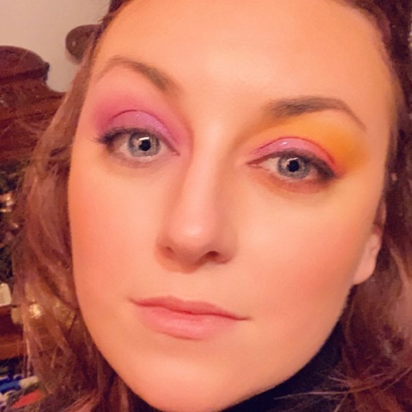 Louisemc