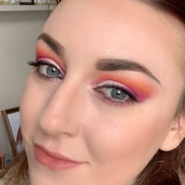 Louisemc