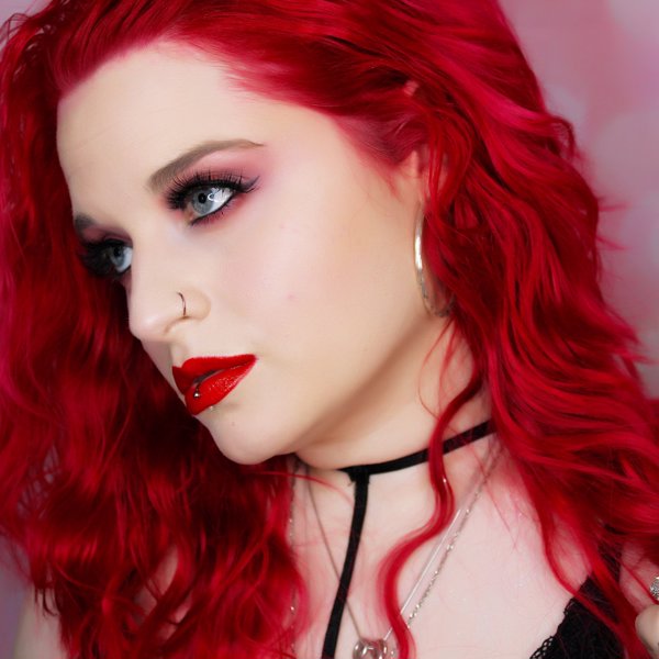 xbeautyluscious