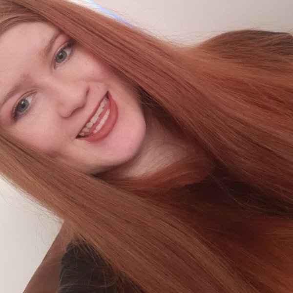 ErinM123