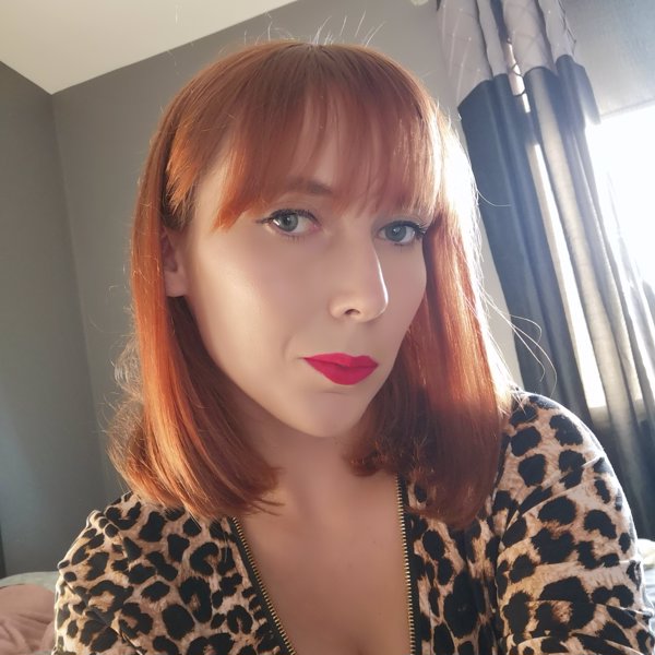 ashleigh901226