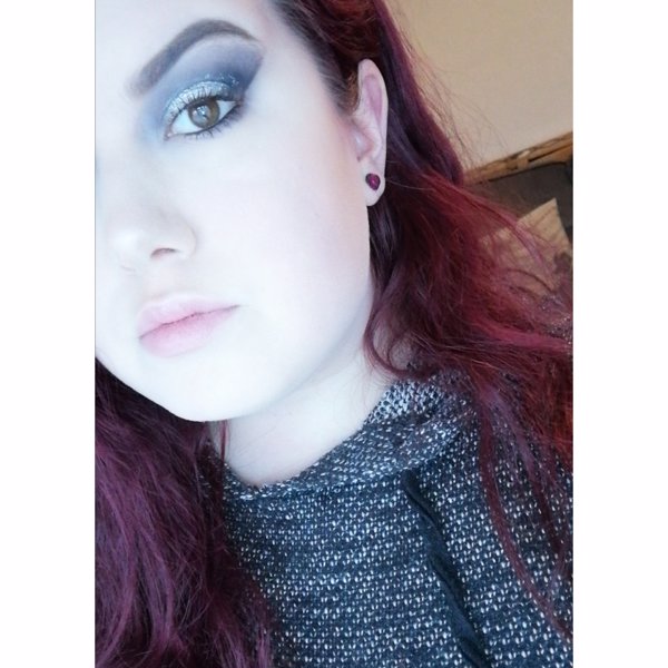 xxrachelxx