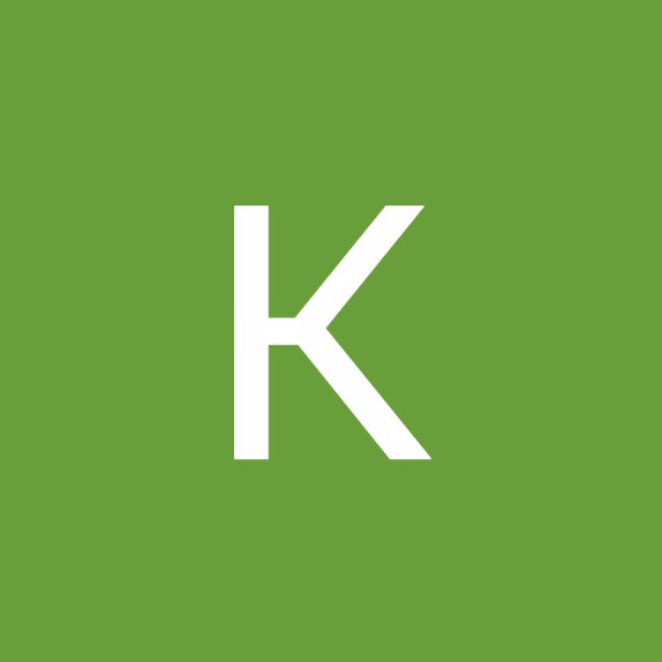 kjshammonds