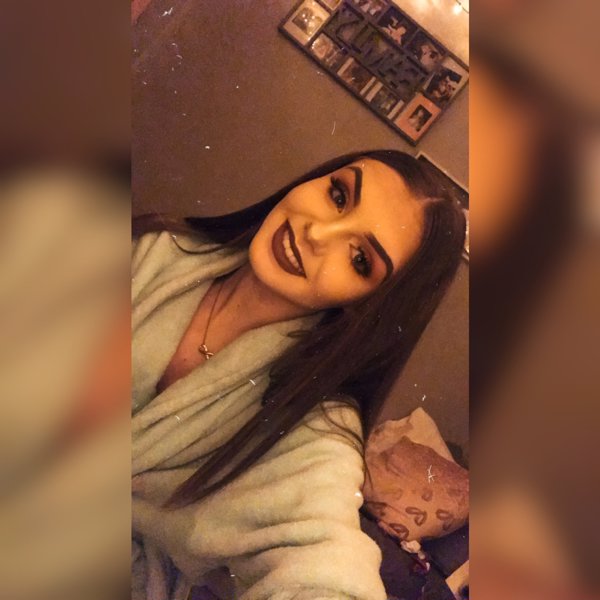 Meganhall16