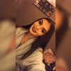 Meganhall16