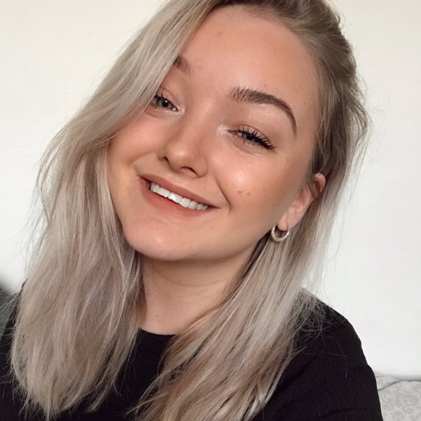 Stephaniepalmer
