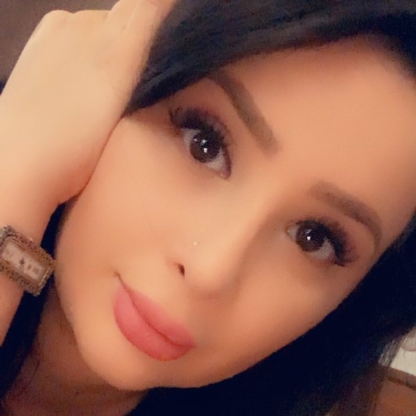 Rosasalah84