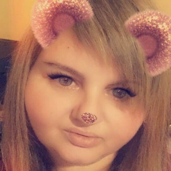 Carolannec34