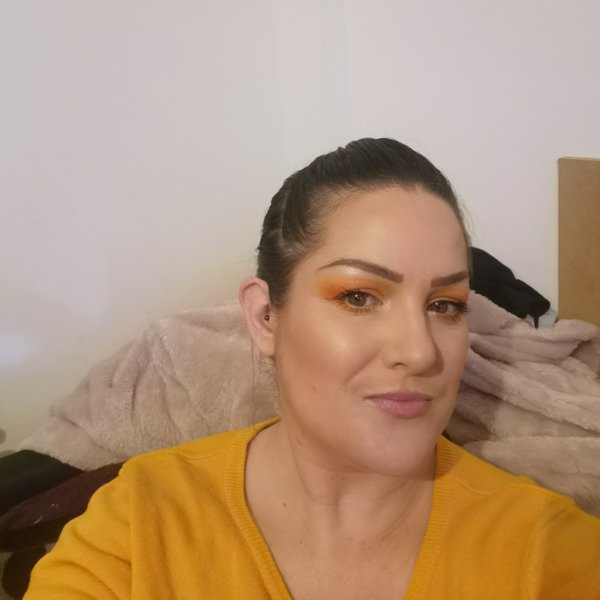 stephturner418