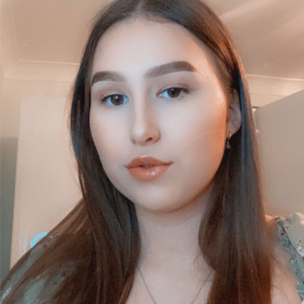 _Lucynew