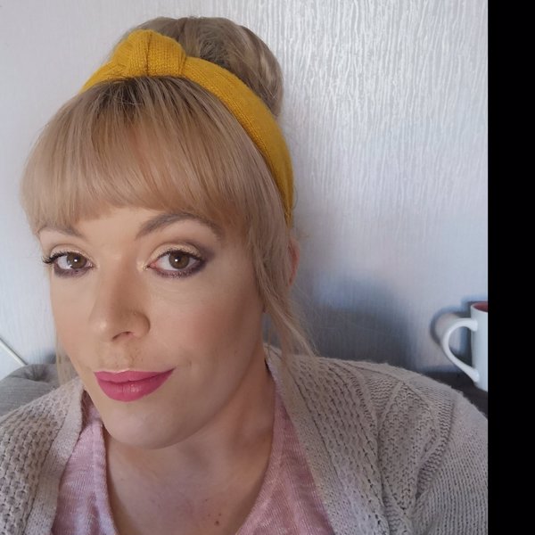 mummabear5