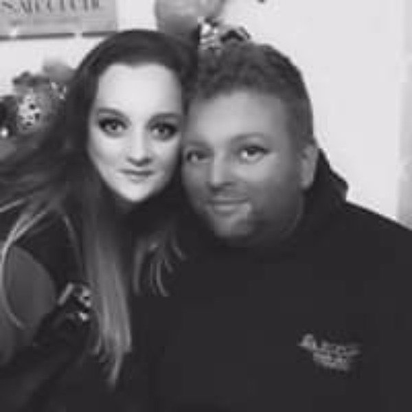Kayleigh9989