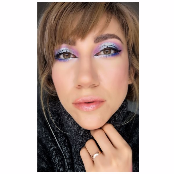 Gabriella