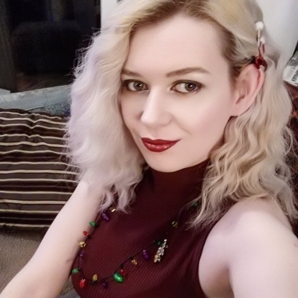 Ezzymzzy