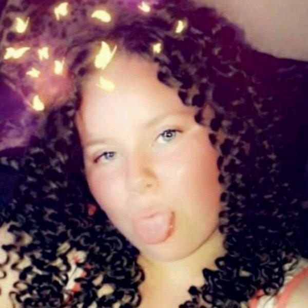 Melissa1234