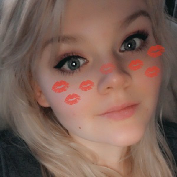 Jessicaleann