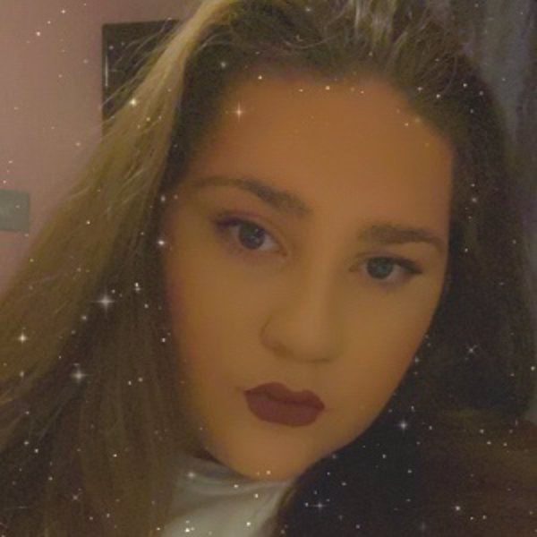 Kieralauren