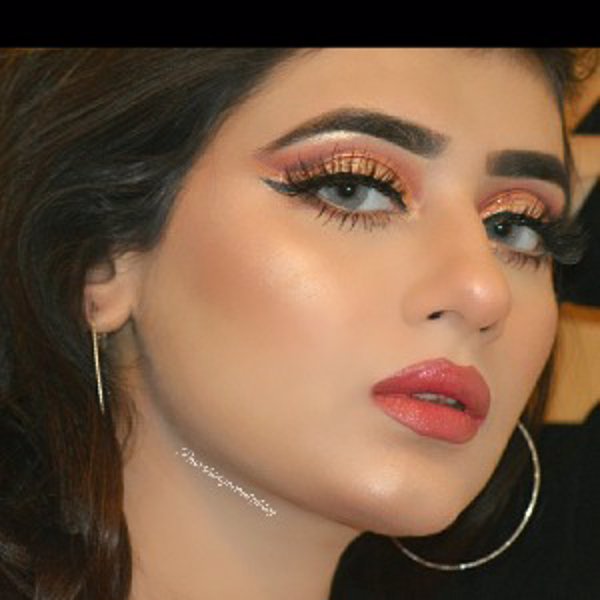 Ravishing