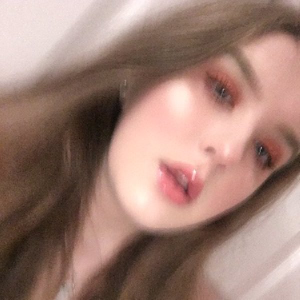 amy123