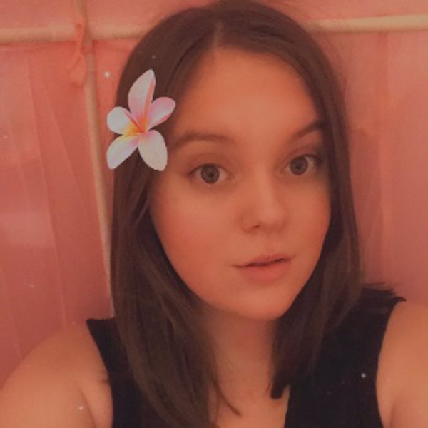 Lexilitaa