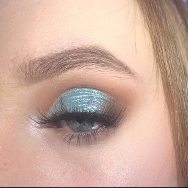 lauren_beauty_733