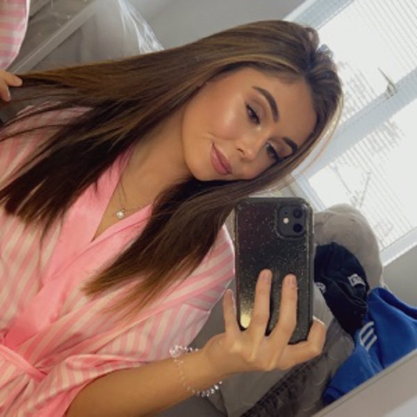 sophmarshh