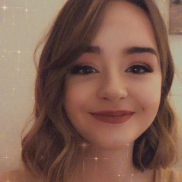 Eliza34