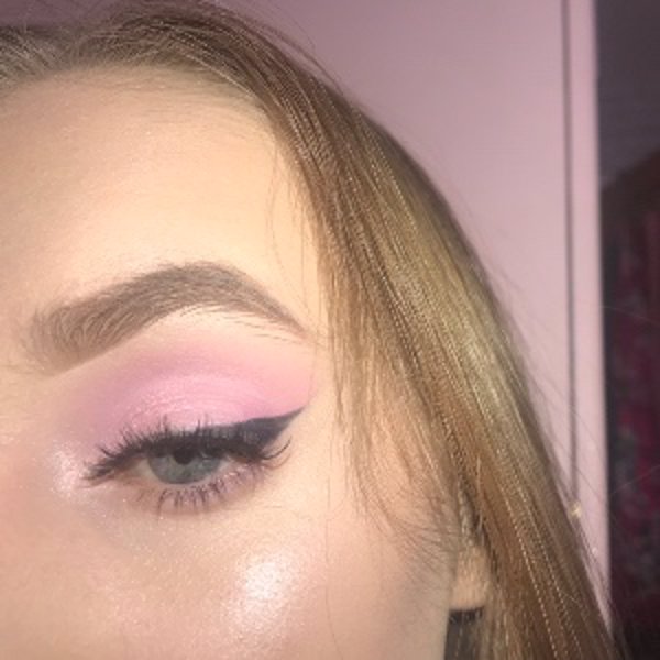 lauren_beauty_733
