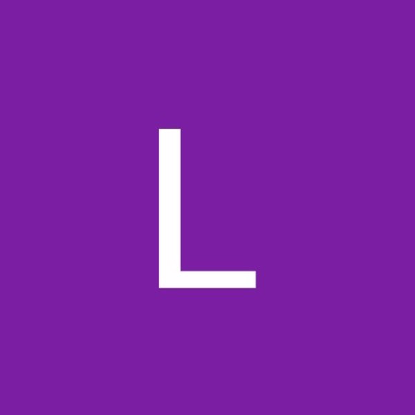 Liamc