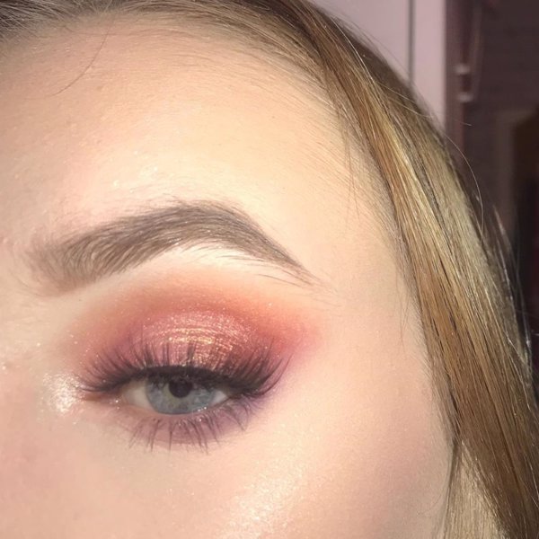 lauren_beauty_733